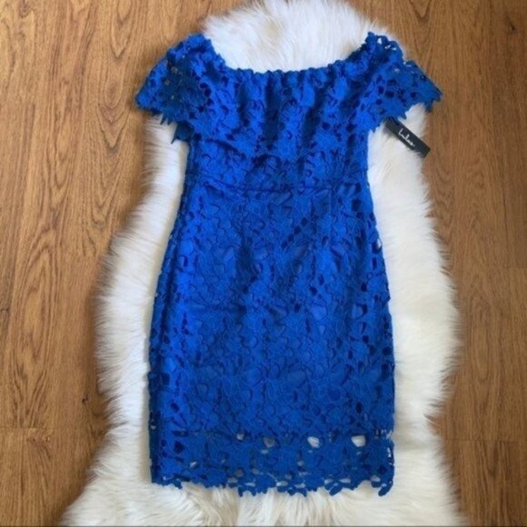 Lulu'sDress - Picture 2 of 12